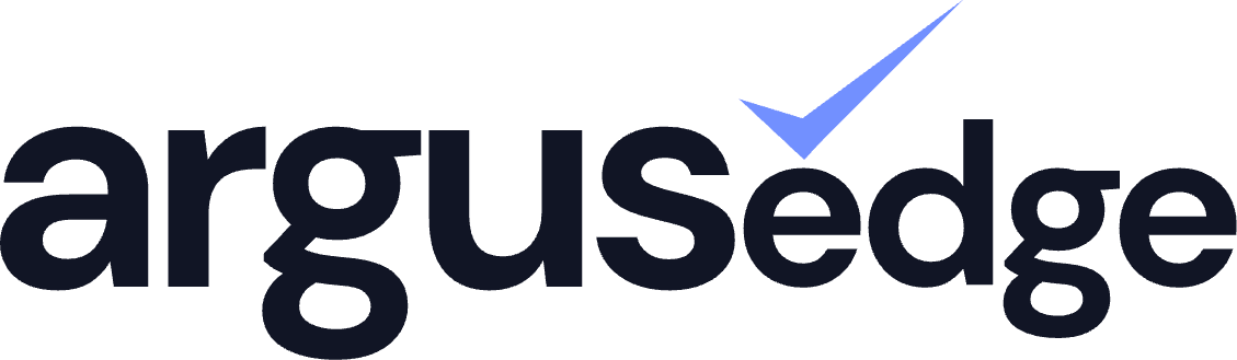 ArgusEdge